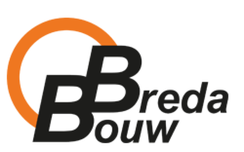 Breda Bouw