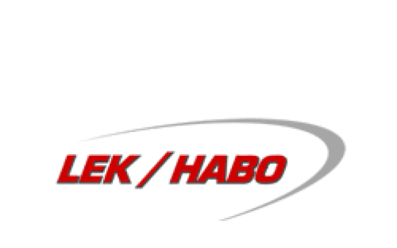 Lek Habo