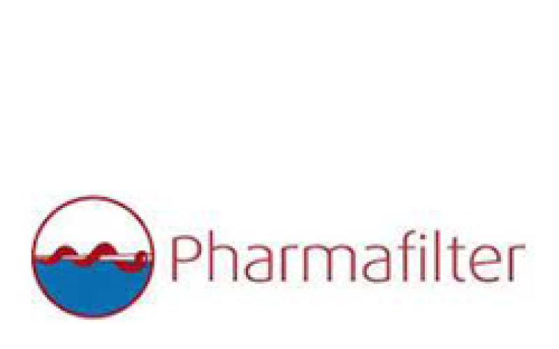 Pharmafilter