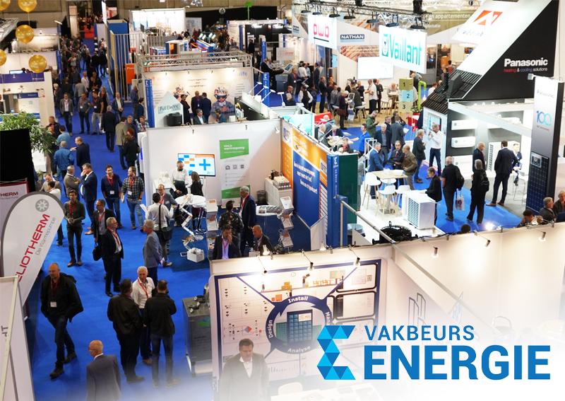 vakbeurs-energie-2024-2