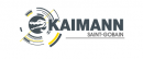 Kaimann logo
