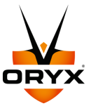 ORYX_logo