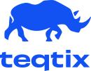 TEQTIX logo