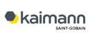 Kaimann logo